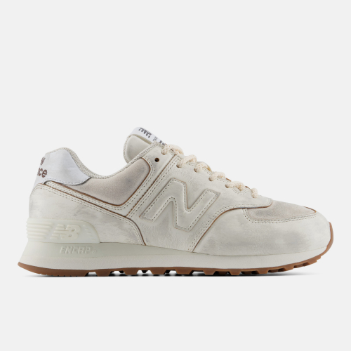 New Balance 574