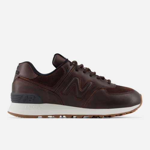 New Balance 574