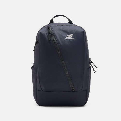 Рюкзак Urban Backpack