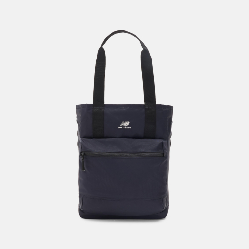 Сумка NB Go Tote