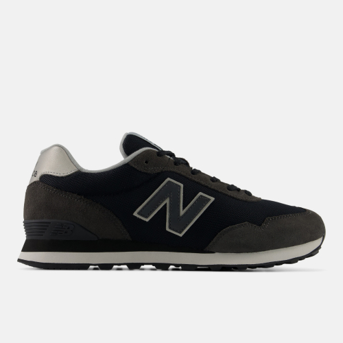 New Balance 515