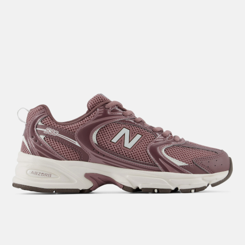 New Balance 530
