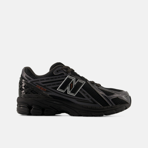 Дитячі New Balance 1906R