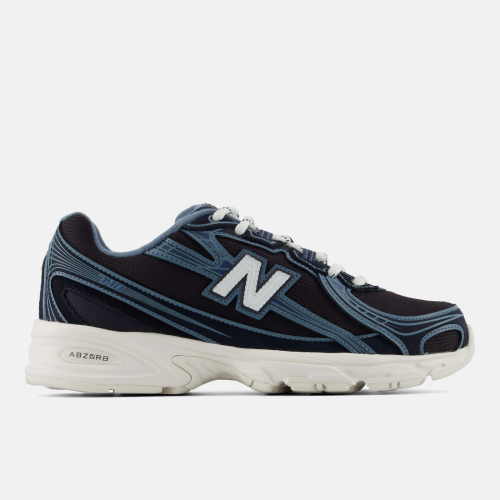 New Balance 740