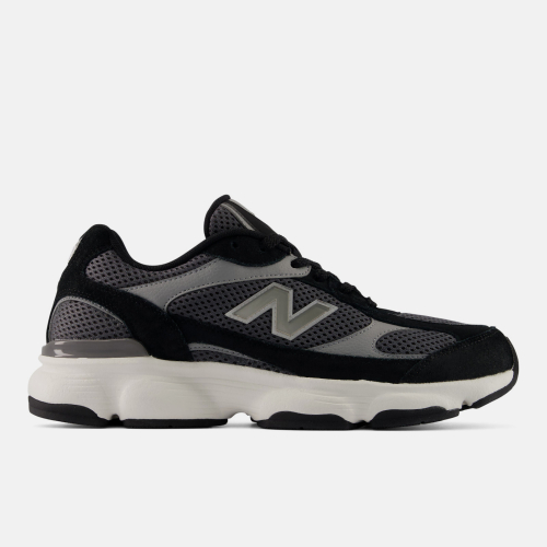 New Balance 603