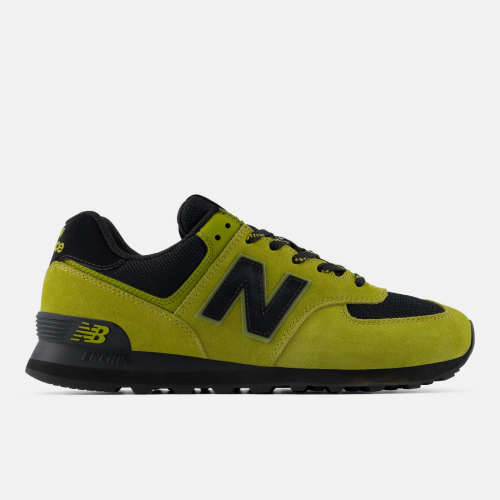 New Balance 574