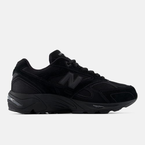 New Balance 880R
