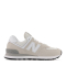New Balance 574 Classic GL