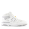 New Balance 650