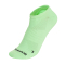 Шкарпетки Run Flat Knit No Show