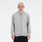 Худі  Sport Essentials Full Zip
