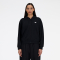 Худі Essentials Fleece FZ