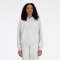 Худі  Essentials Fleece