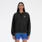 Худі Essentials Fleece