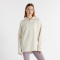 Реглан Tech Knit Oversized