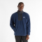Реглан Polar Fleece 1/2
