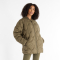 Куртка Pinnacle Bomber