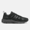 New Balance 878