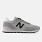 New Balance 515
