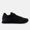 New Balance 515