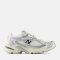 New Balance 725