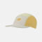Кепка Everyday Trainer Hat