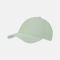 Кепка Sport Performance Trucker