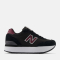 New Balance 515
