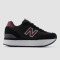 New Balance 515