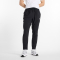 Спортивні брюки Sport Woven