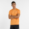 Футболка Sport Essentials Performance