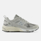 New Balance 878