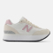 New Balance 515