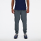 Спортивні брюки Sport Essentials Woven Jogger