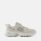 Дитячі New Balance 530