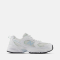 Дитячі New Balance 530