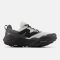 Fresh Foam X Hierro v9