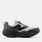 Fresh Foam X Hierro v9