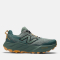Fresh Foam X Hierro v9