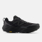 Fresh Foam X Hierro v9