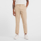 Спортивні брюки Standard Tapered 30