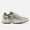 New Balance 725