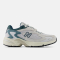 New Balance 725