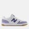 New Balance 480