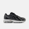 Дитячі New Balance 1906