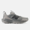 New Balance Tektrel