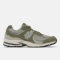 New Balance 2002R