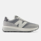 New Balance 370