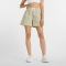 Шорти Pull On Boxer