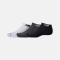 Шкарпетки NB Everyday Lowcut 3P